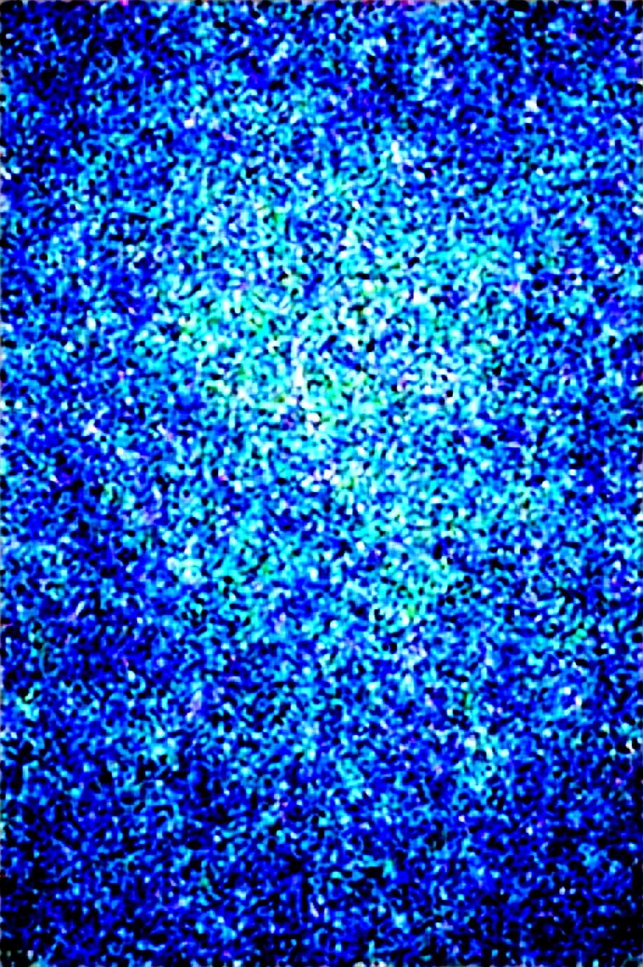 dynamic-composition-raw-photography-for-instagram-080bdc on Obsession (Illustrious-XL)