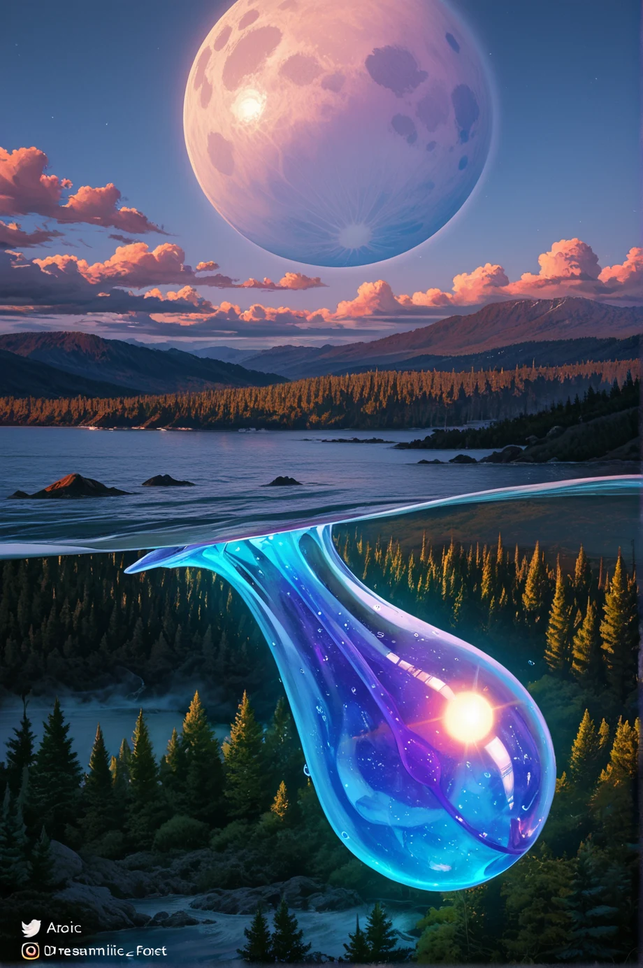 dynamic-composition-raw-photography-for-instagram-080bdc on One obsession