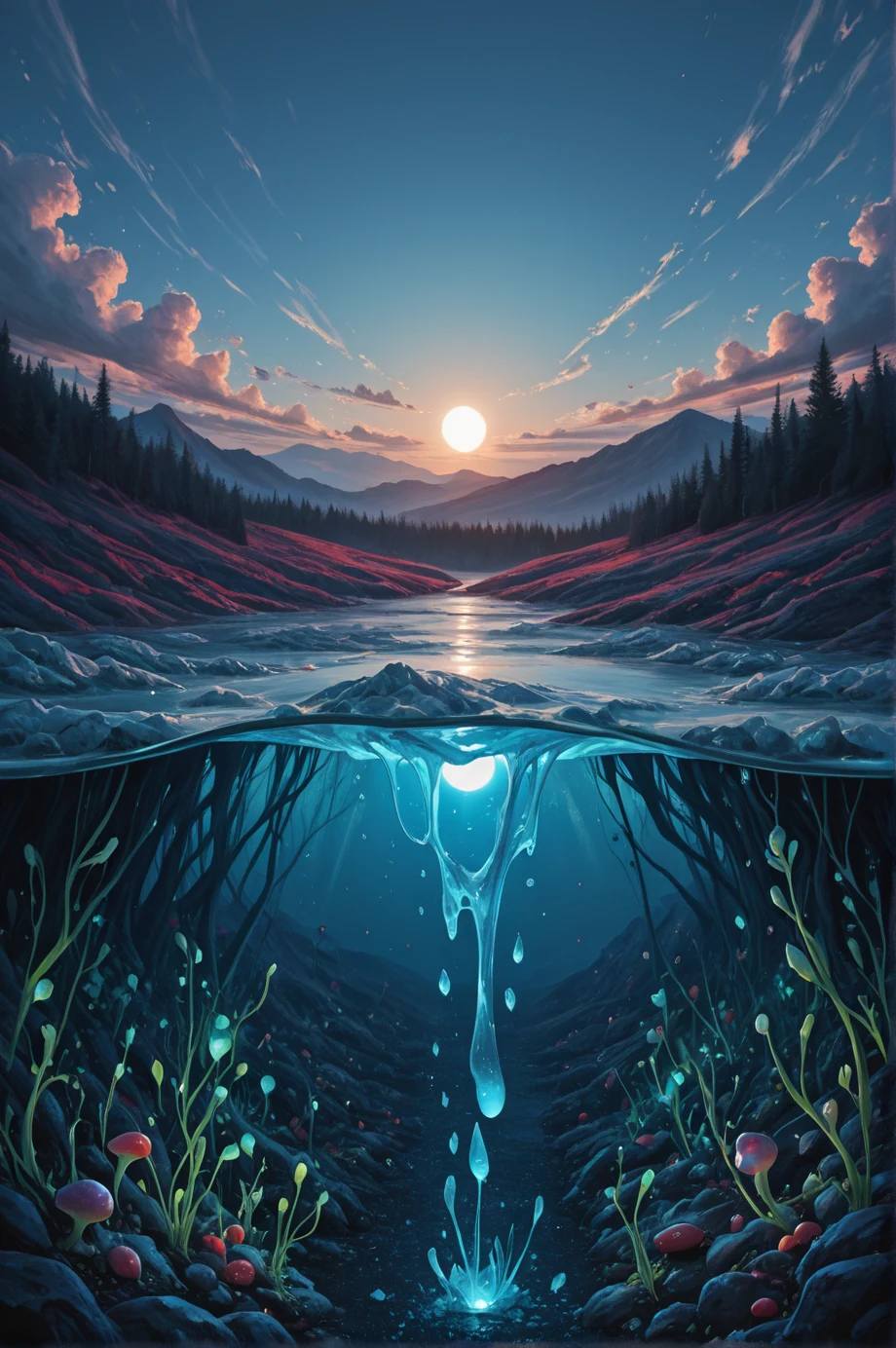 dynamic-composition-raw-photography-for-instagram-080bdc on PerfectDeliberate