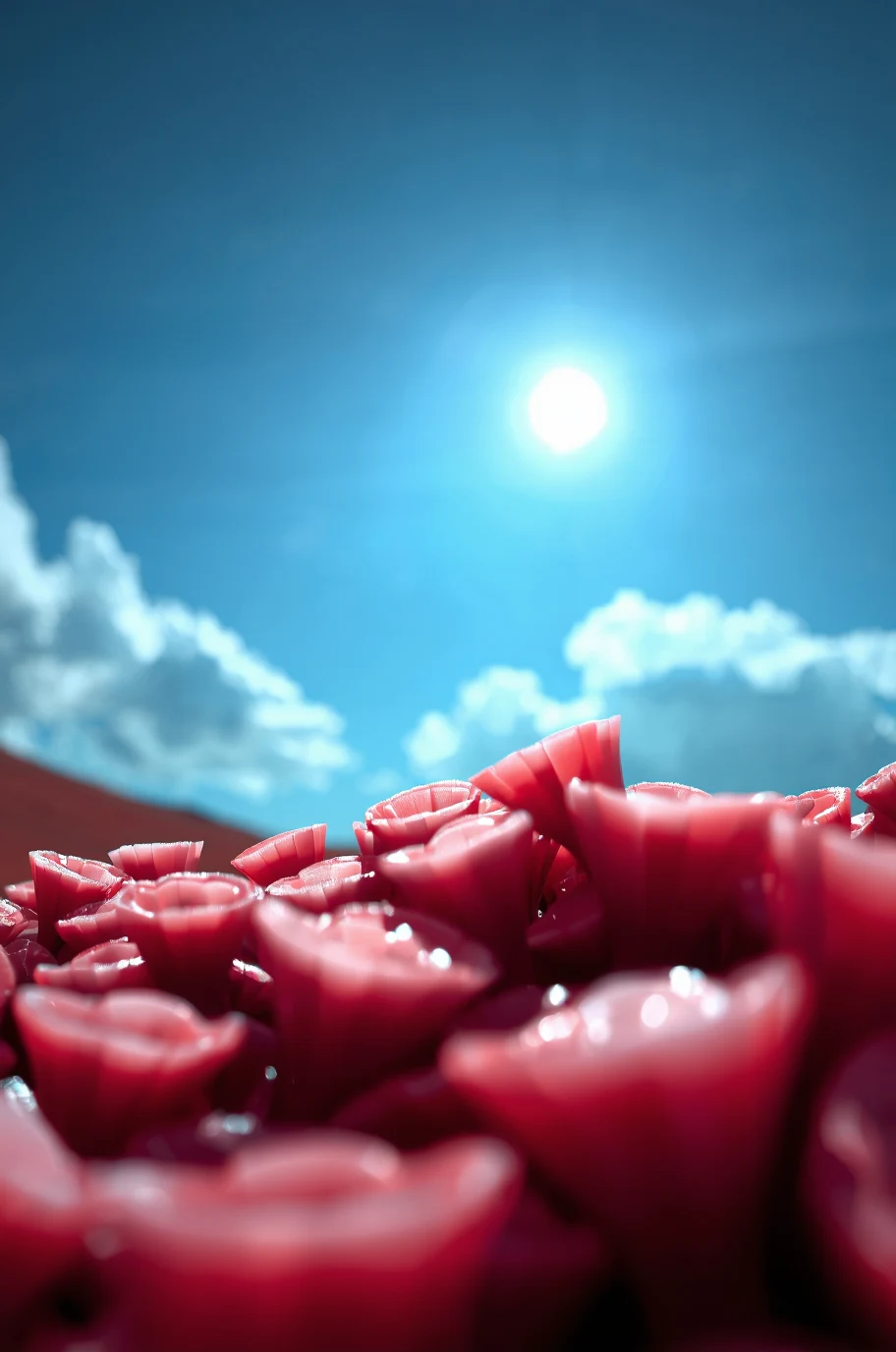 dynamic-composition-raw-photography-for-instagram-080bdc on PixelWave