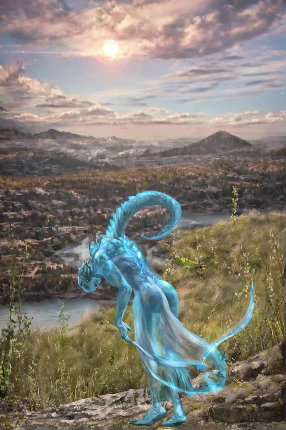 dynamic-composition-raw-photography-for-instagram-080bdc on Pony Diffusion XL