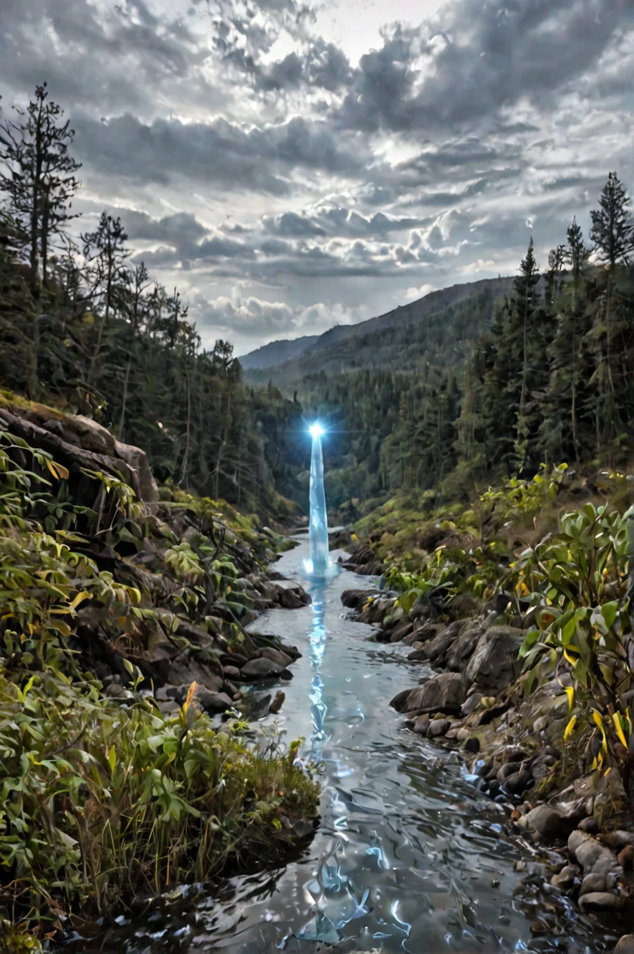 dynamic-composition-raw-photography-for-instagram-080bdc on Pony Realism 🔮