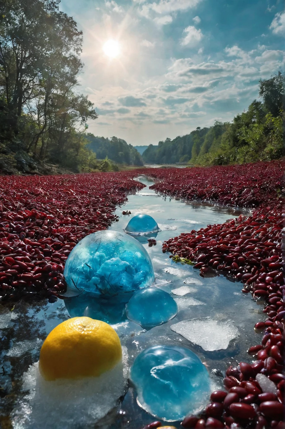 dynamic-composition-raw-photography-for-instagram-080bdc on PornMaster-色情大师