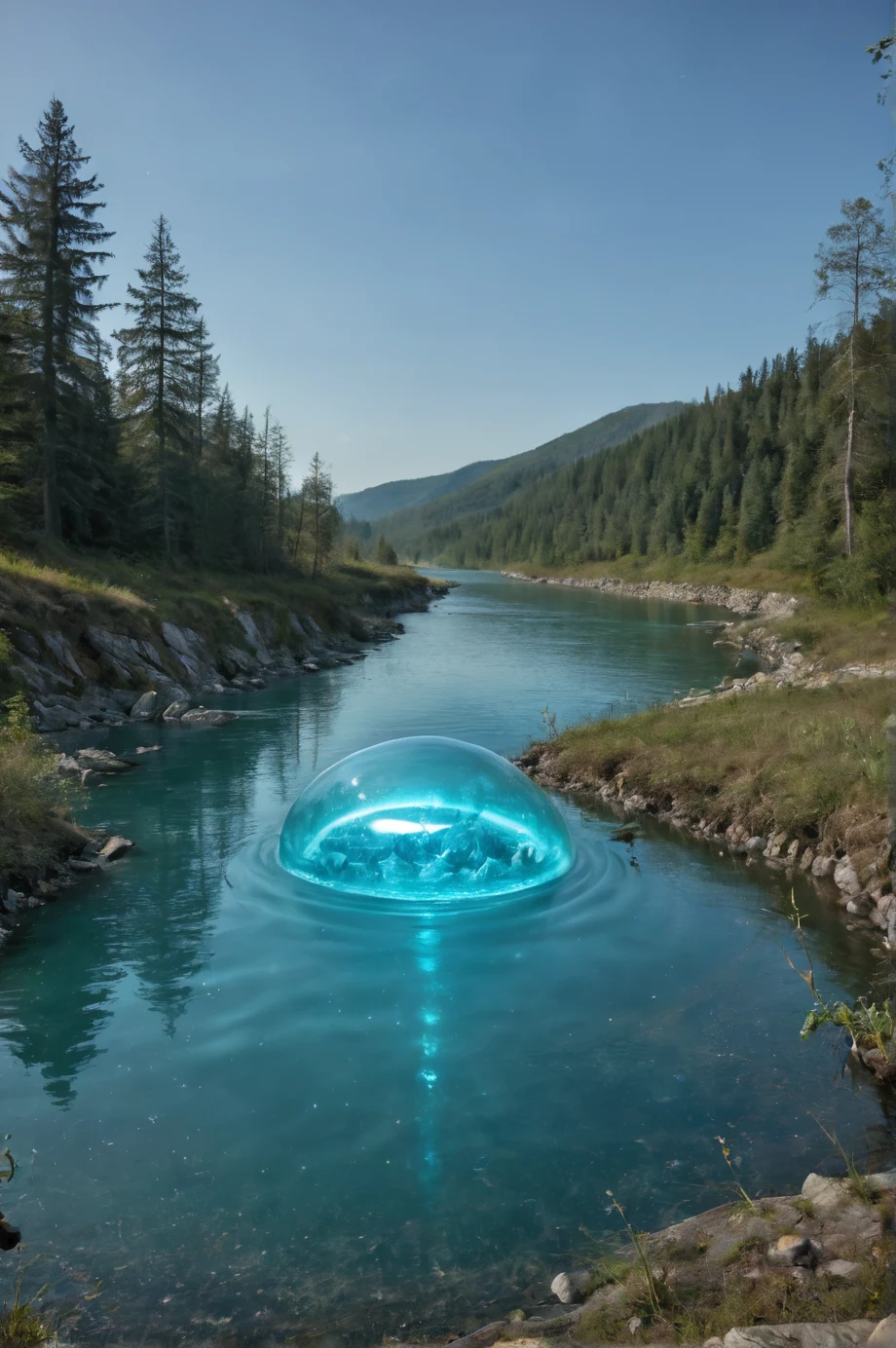 dynamic-composition-raw-photography-for-instagram-080bdc on Realism By Stable Yogi (Pony)