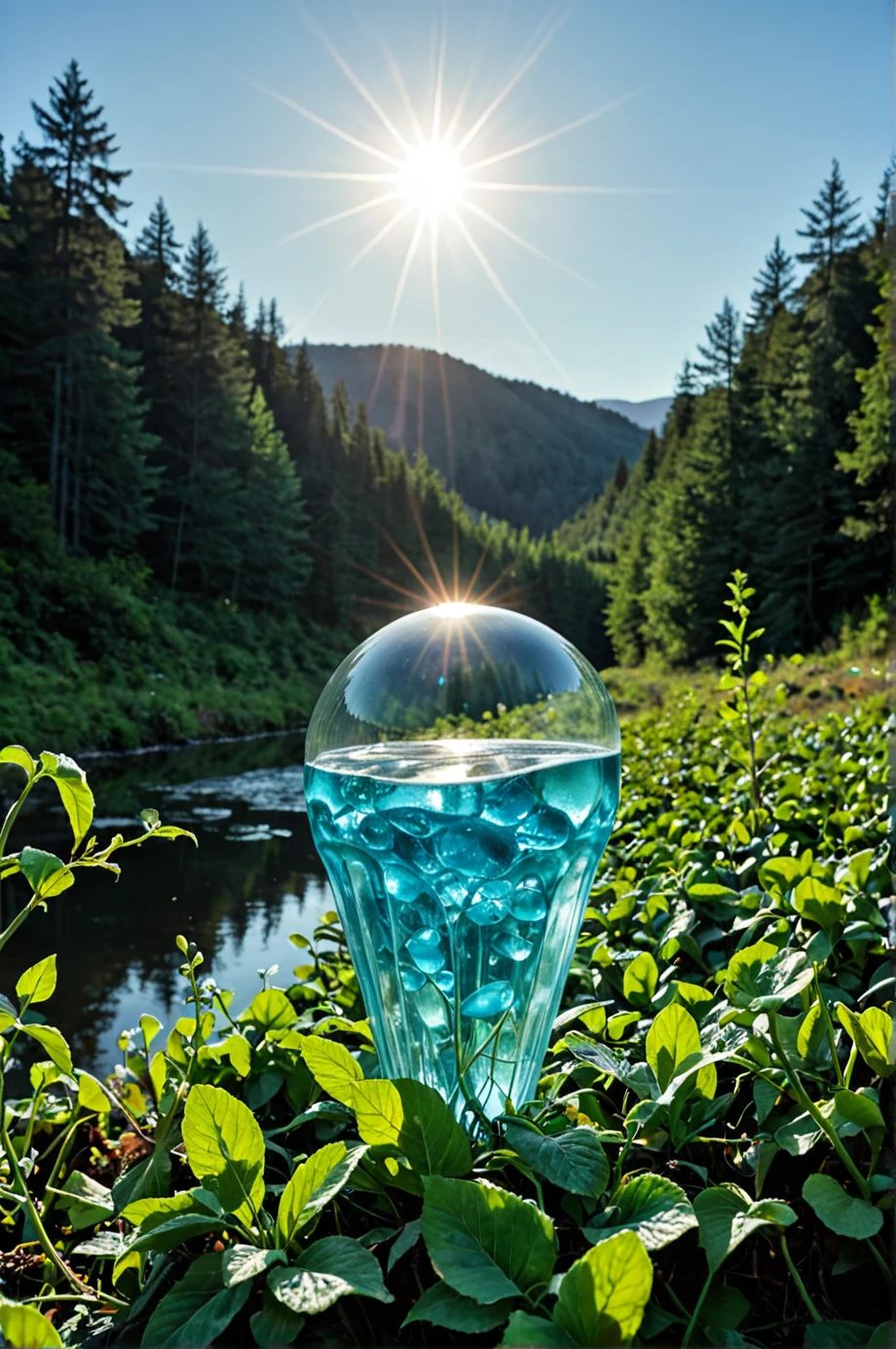 dynamic-composition-raw-photography-for-instagram-080bdc on Realism Illustrious By Stable Yogi