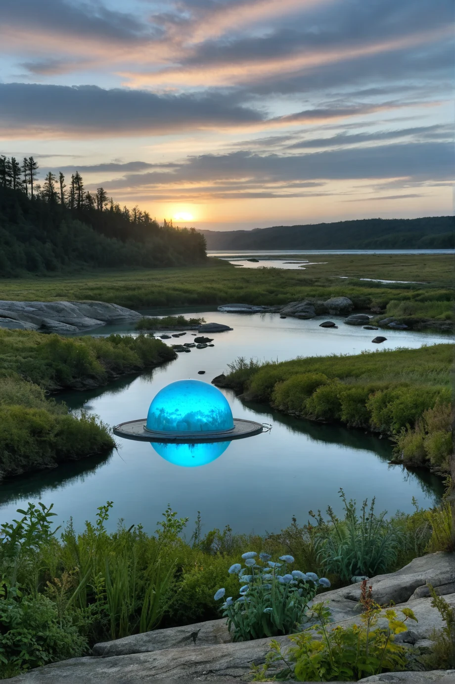 dynamic-composition-raw-photography-for-instagram-080bdc on RealMixPony