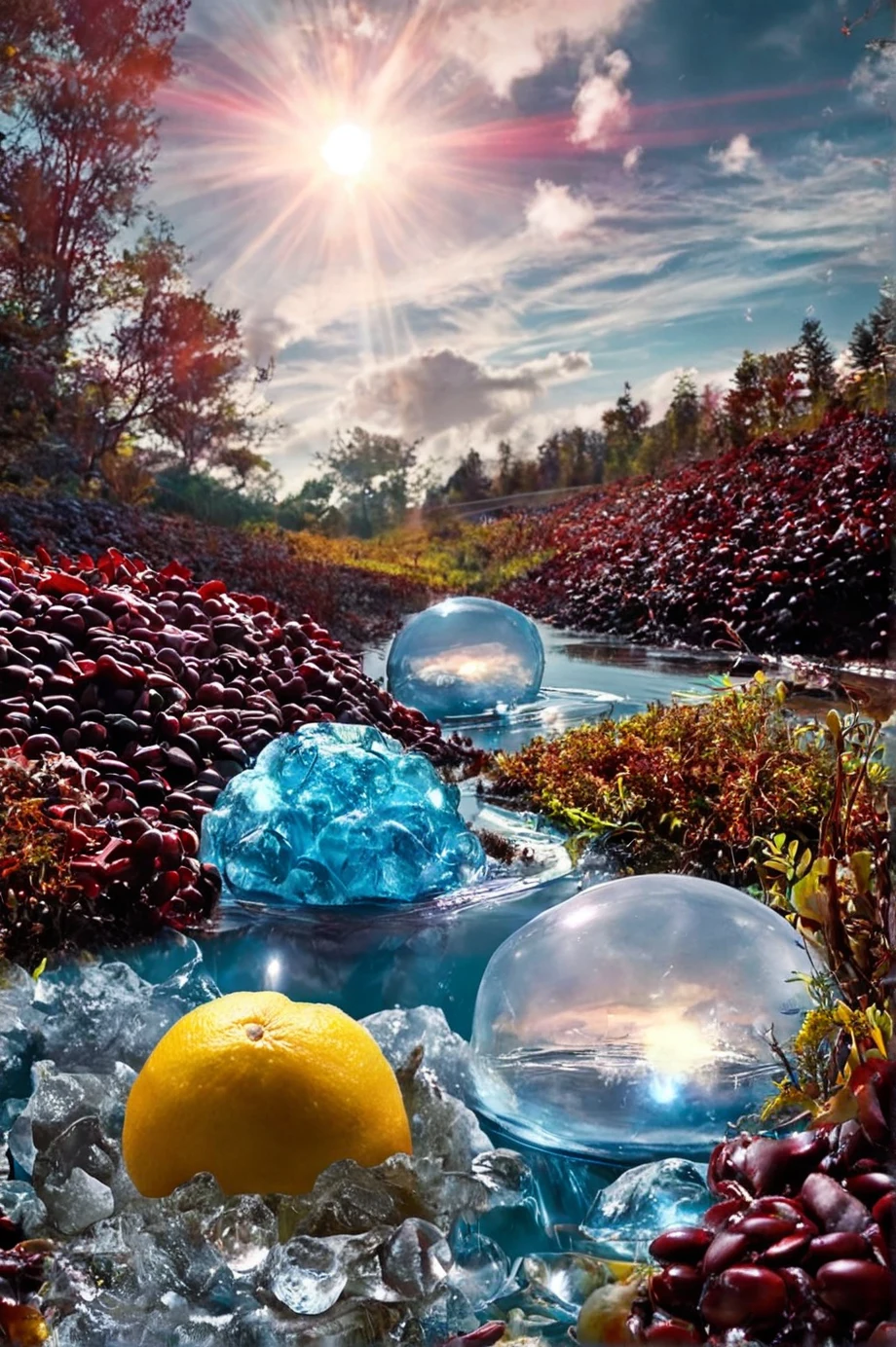 dynamic-composition-raw-photography-for-instagram-080bdc on The Araminta Experiment (SDXL+Flux)