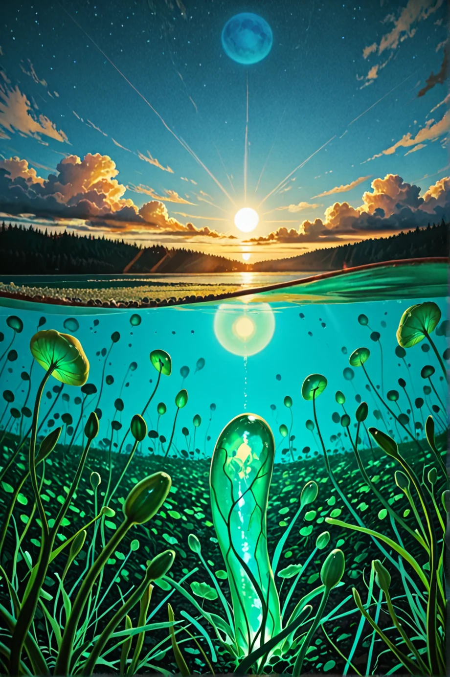 dynamic-composition-raw-photography-for-instagram-080bdc on Uncanny valley