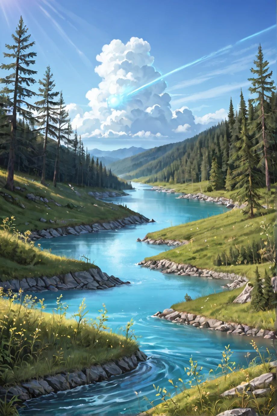 dynamic-composition-raw-photography-for-instagram-080bdc on WAI-ANI-PONYXL