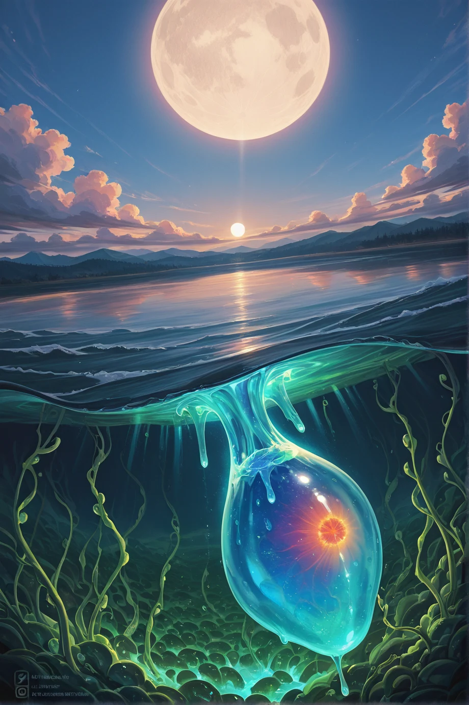 dynamic-composition-raw-photography-for-instagram-080bdc on WAI-illustrious-SDXL