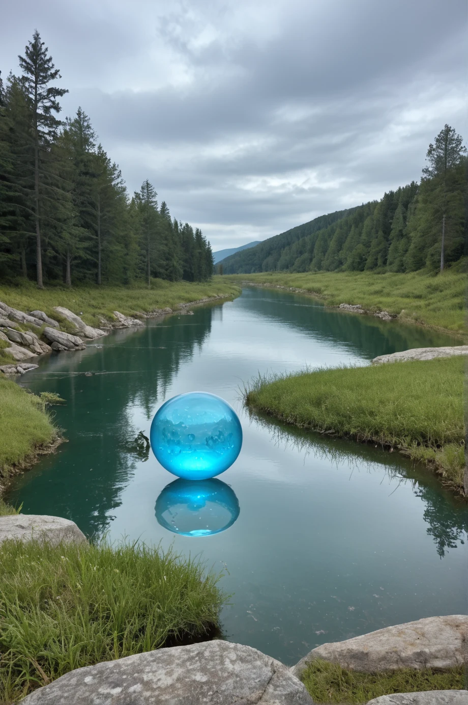 dynamic-composition-raw-photography-for-instagram-080bdc on WAI-REAL_CN