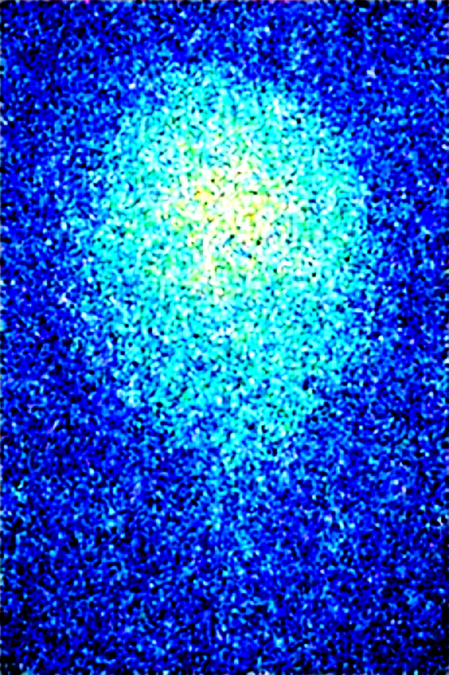 dynamic-composition-raw-photography-for-instagram-080bdc on WAI-SHUFFLE-NOOB