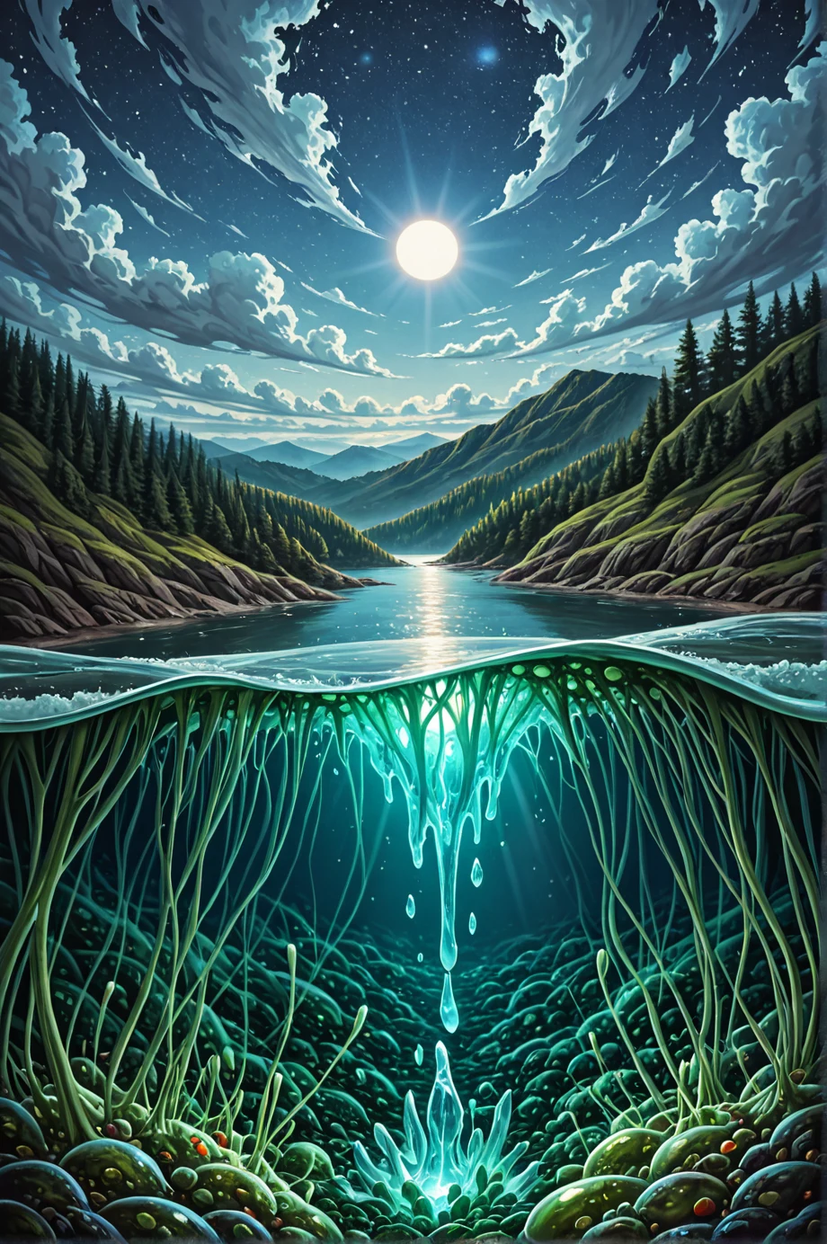 dynamic-composition-raw-photography-for-instagram-080bdc on YiffyMix