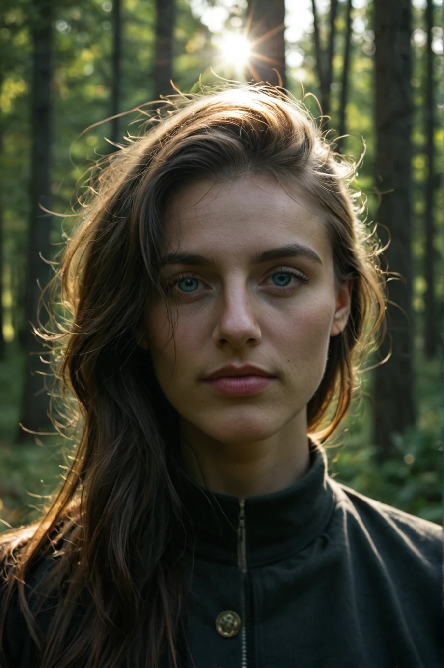 dynamic-composition-raw-photography-for-instagram-2469fe on Babes By Stable Yogi (Pony)