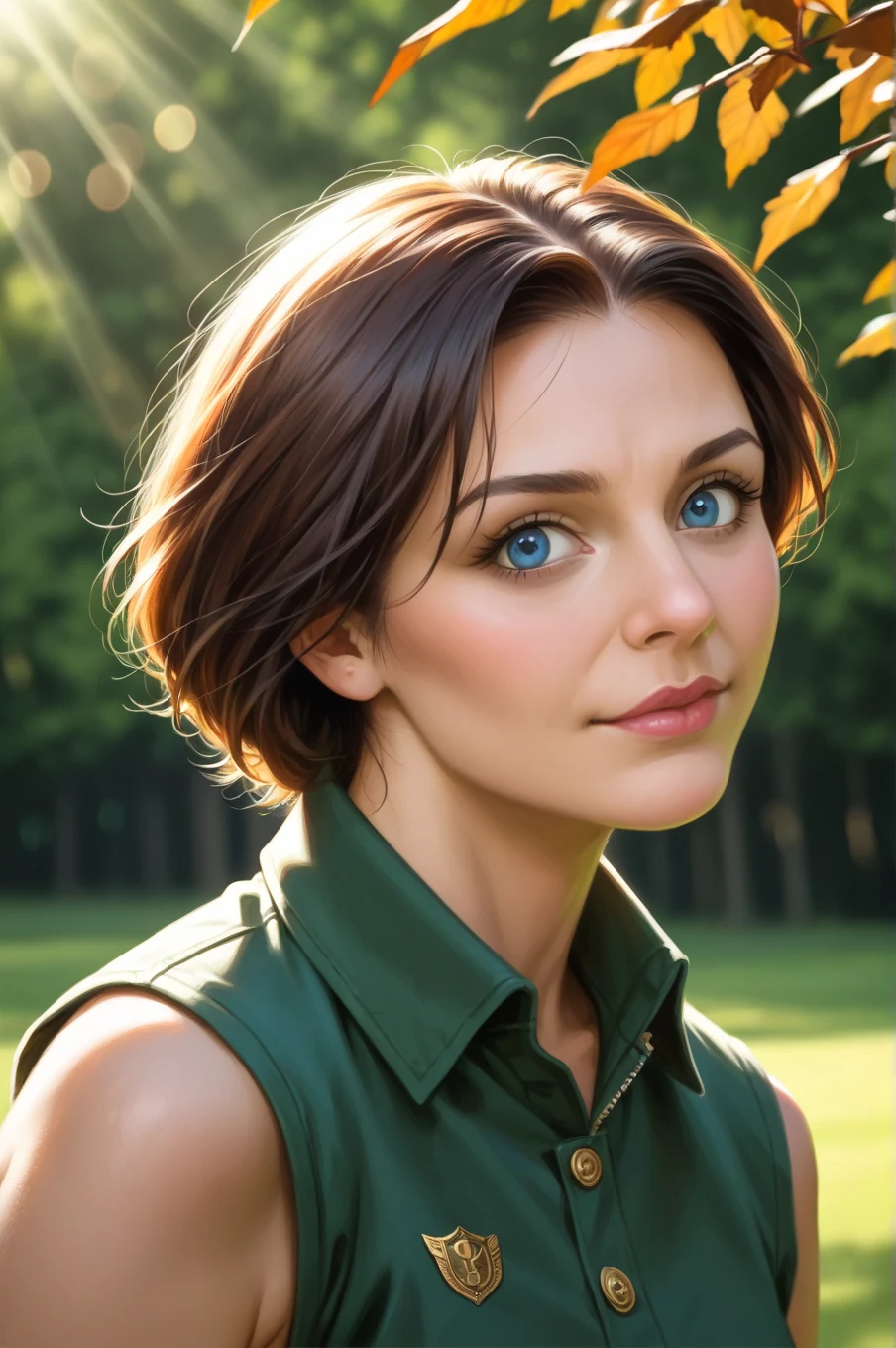 dynamic-composition-raw-photography-for-instagram-2469fe on boleromix(Pony)