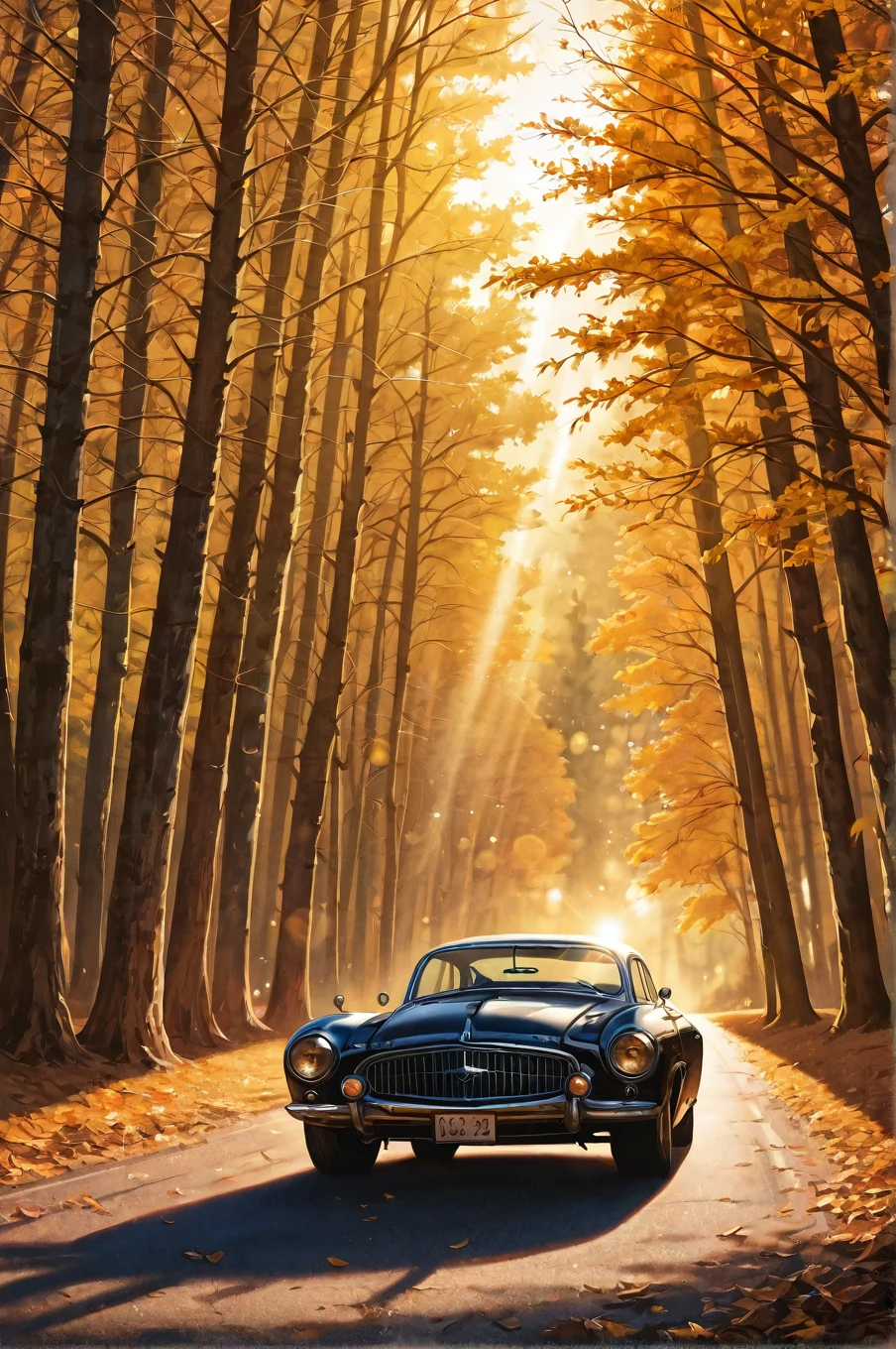 dynamic-composition-raw-photography-for-instagram-2469fe on Copax TimeLess