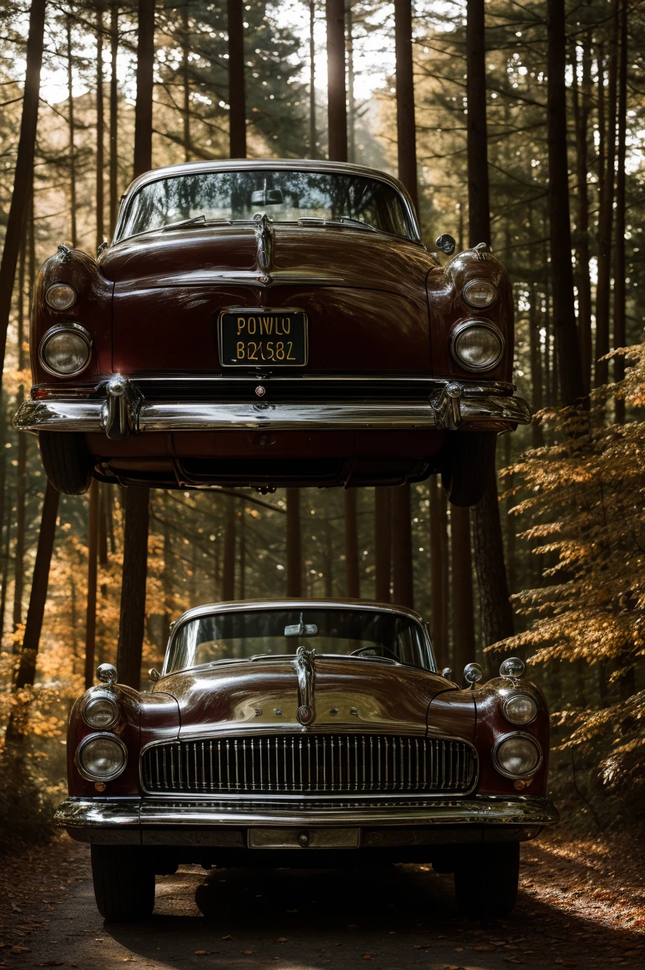 dynamic-composition-raw-photography-for-instagram-2469fe on CyberRealistic Classic