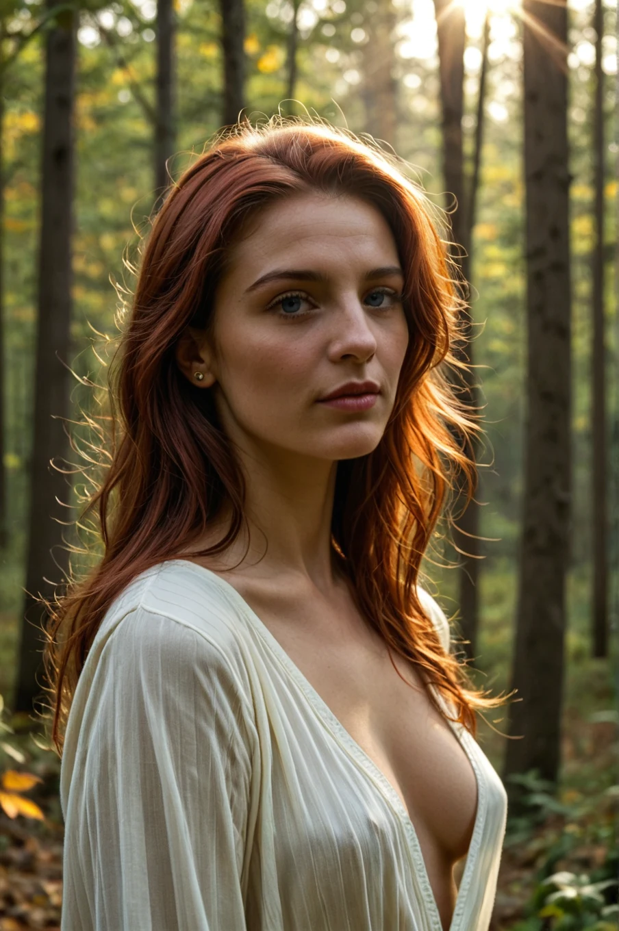 dynamic-composition-raw-photography-for-instagram-2469fe on CyberRealistic Pony