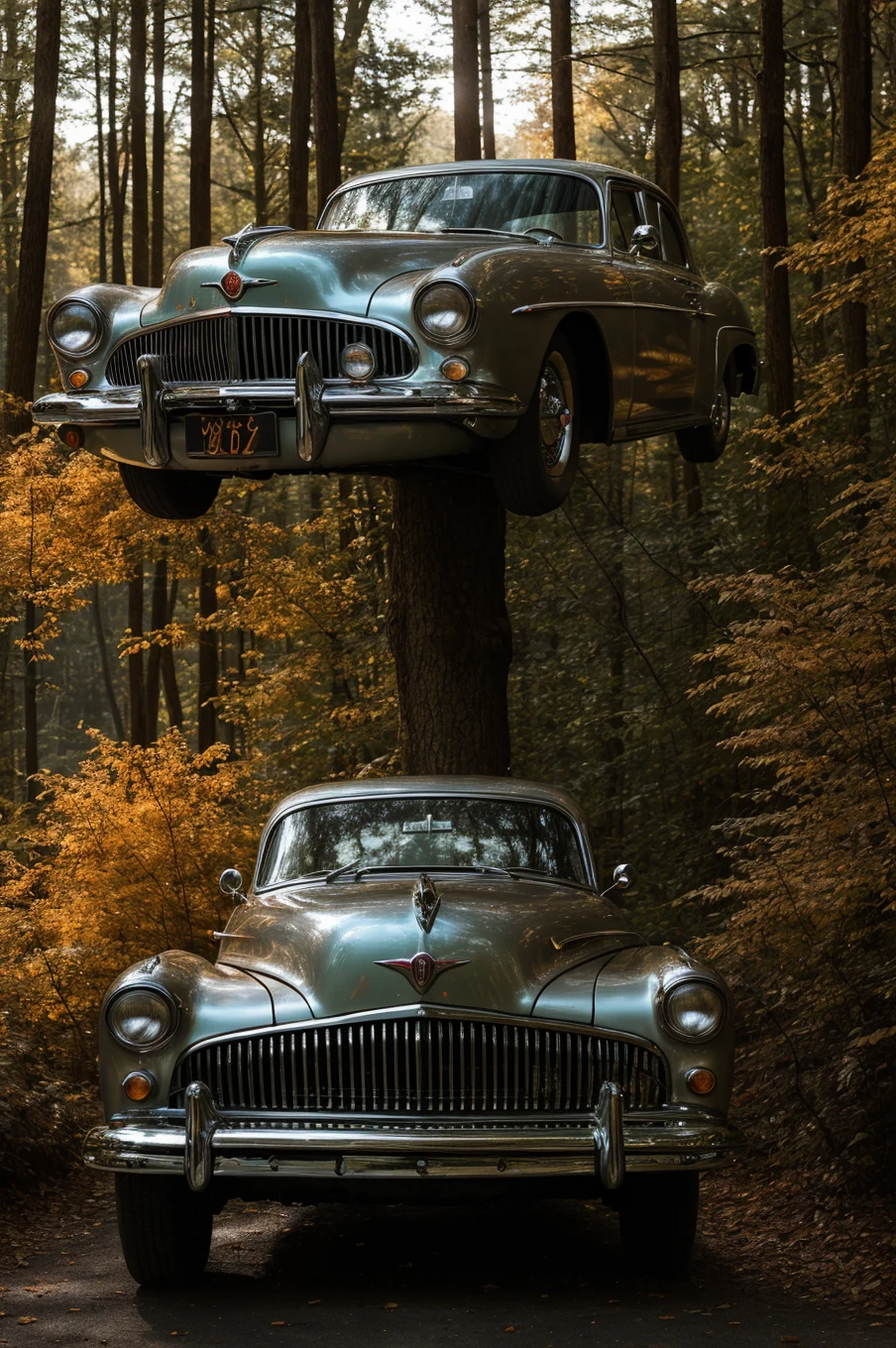 dynamic-composition-raw-photography-for-instagram-2469fe