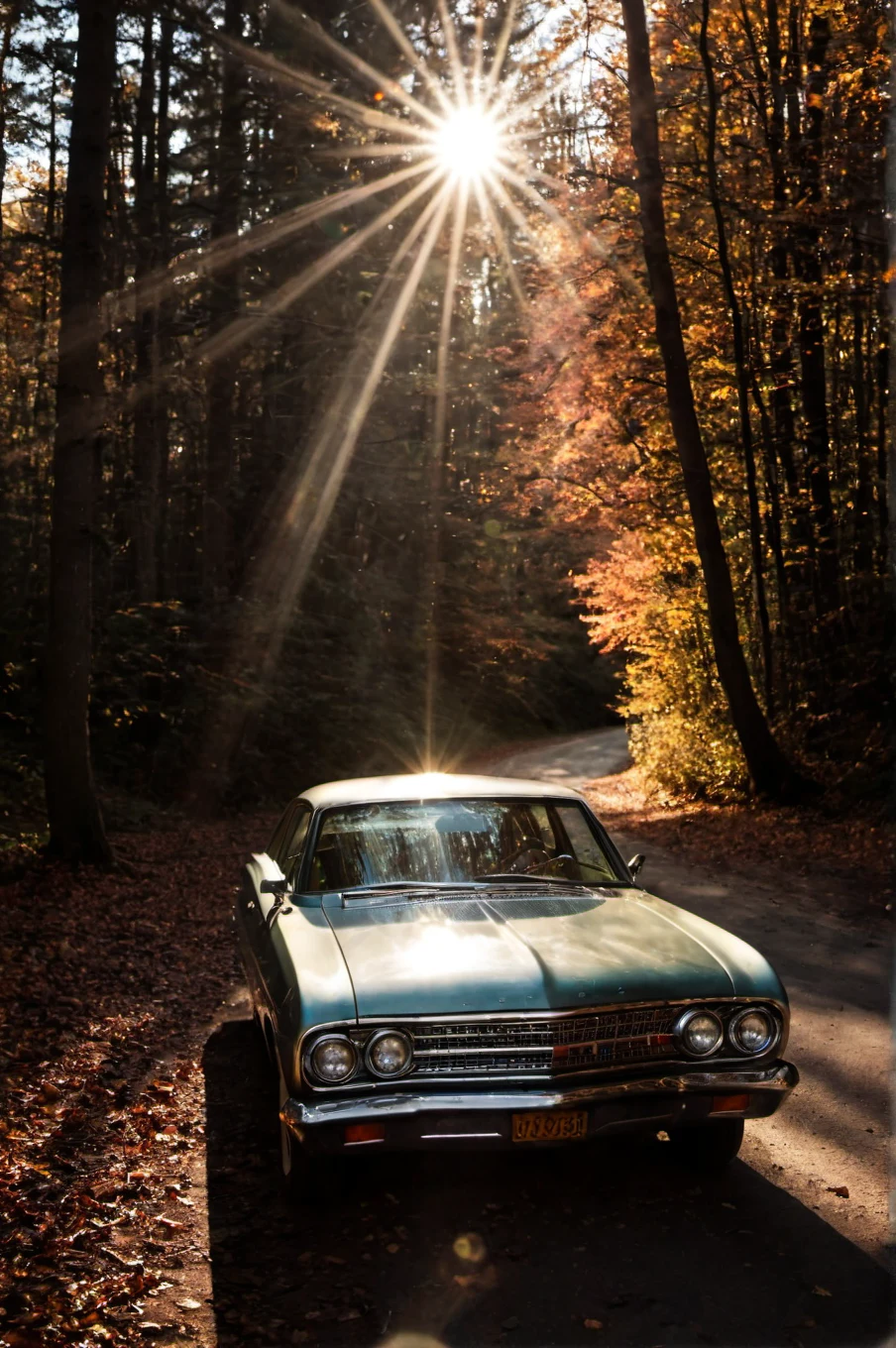 dynamic-composition-raw-photography-for-instagram-2469fe on epiCRealism XL