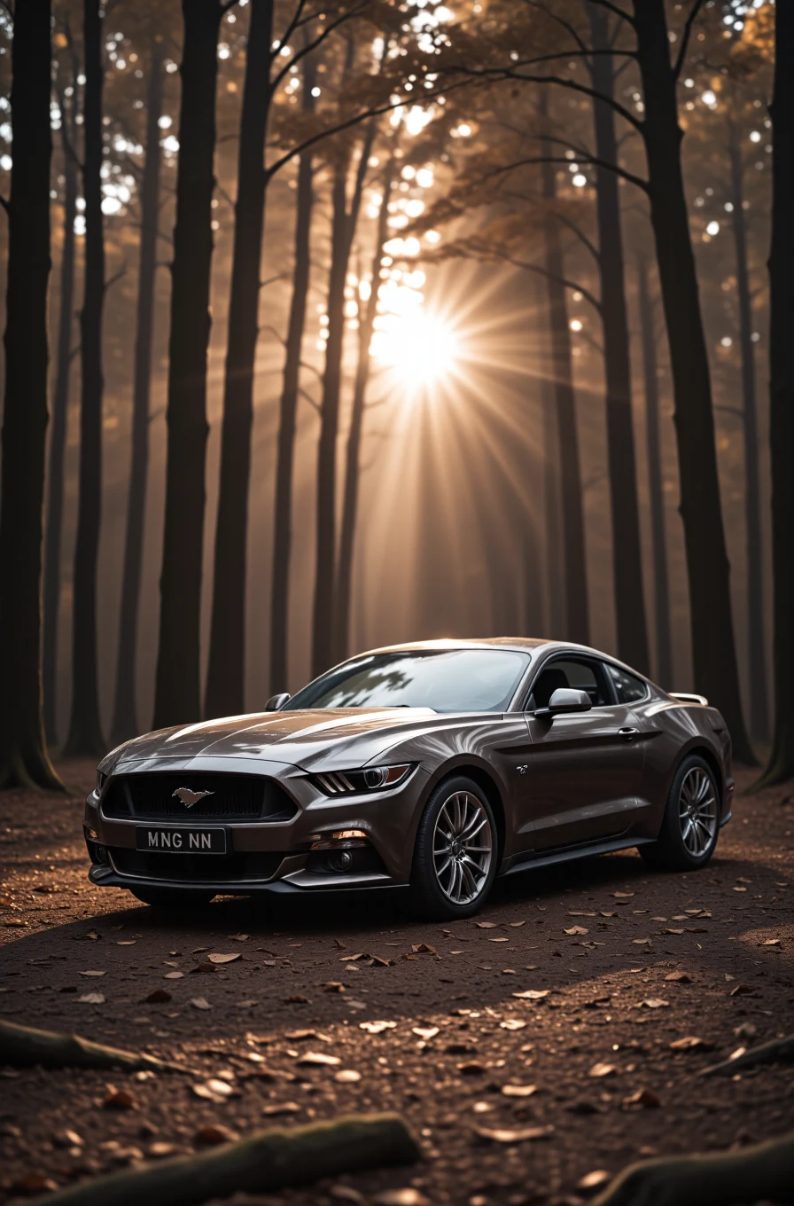 dynamic-composition-raw-photography-for-instagram-2469fe on FenrisXL + Flux