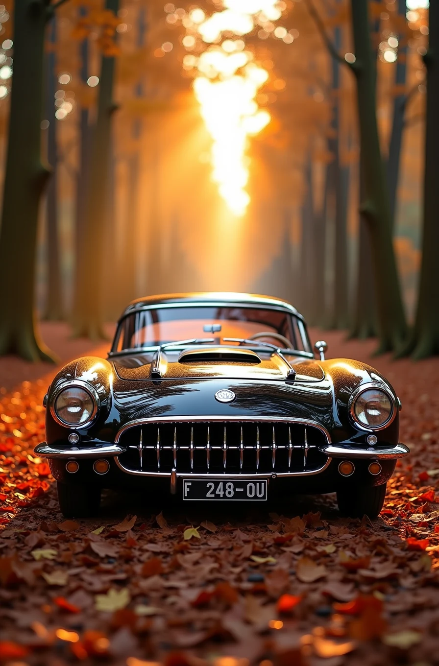 dynamic-composition-raw-photography-for-instagram-2469fe on FLUX.1 [dev]