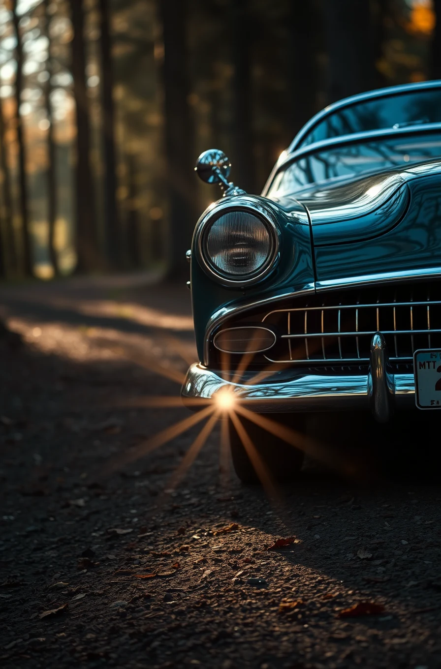 dynamic-composition-raw-photography-for-instagram-2469fe on FLUX.1 [schnell]