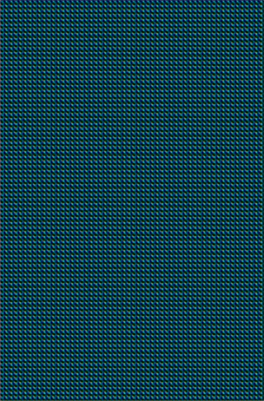 dynamic-composition-raw-photography-for-instagram-2469fe on Fluxmania