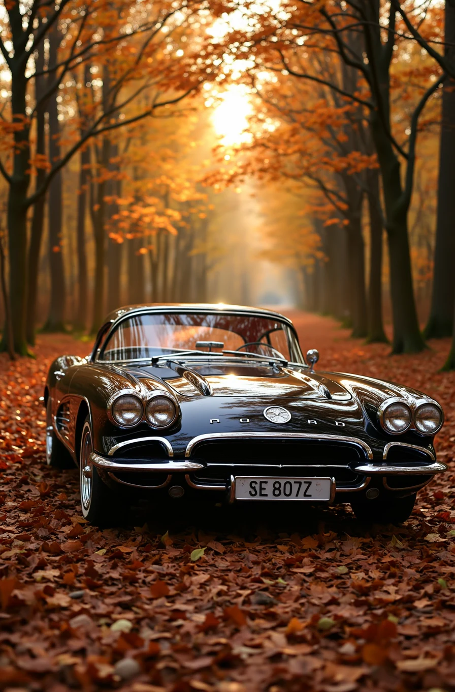 dynamic-composition-raw-photography-for-instagram-2469fe on getphat FLUX Reality NSFW