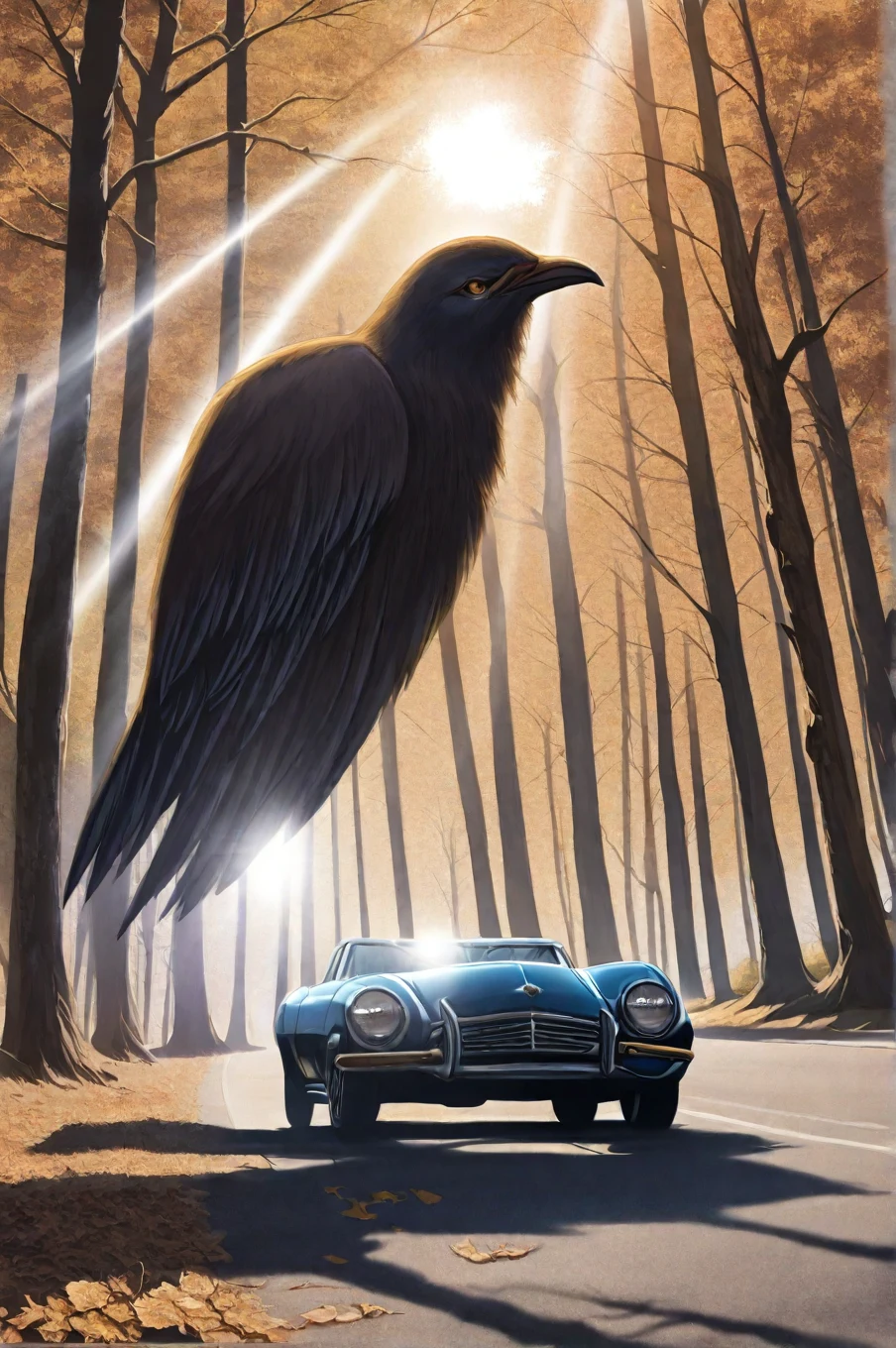 dynamic-composition-raw-photography-for-instagram-2469fe on Hassaku XL (Illustrious)