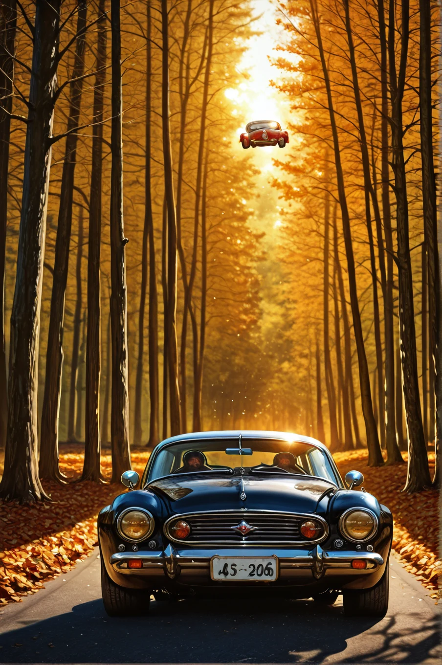 dynamic-composition-raw-photography-for-instagram-2469fe on HomoSimile XL [Pony, Illustrious, NoobAI]