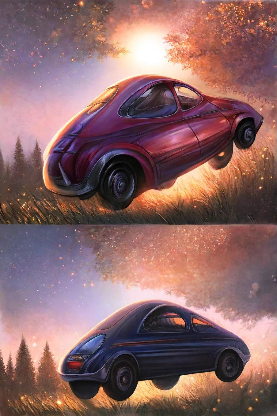 dynamic-composition-raw-photography-for-instagram-2469fe on IllustriousXL v0.1