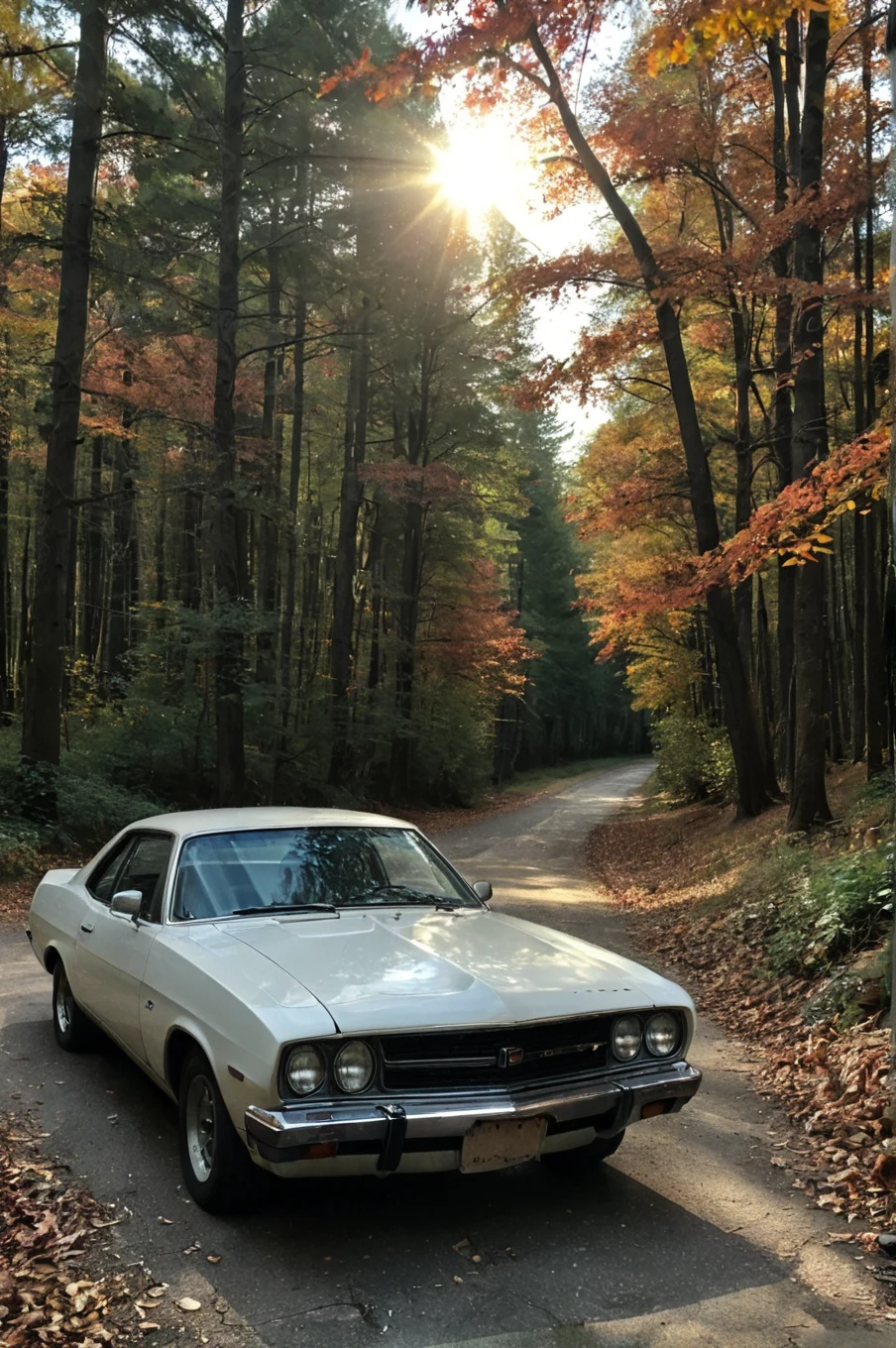 dynamic-composition-raw-photography-for-instagram-2469fe on iNiverse Mix(SFW & NSFW)