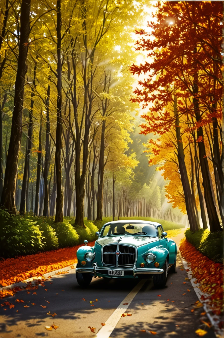 dynamic-composition-raw-photography-for-instagram-2469fe on ✨ JANKU Trained + Chenkin & NoobAI + RouWei Illustrious XL ✨