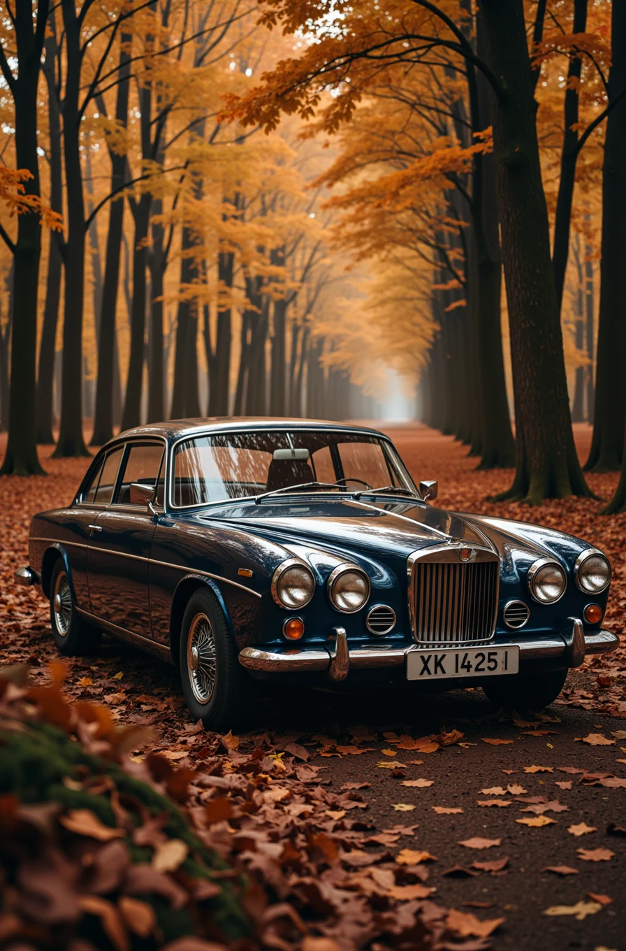 dynamic-composition-raw-photography-for-instagram-2469fe on Jib Mix Flux