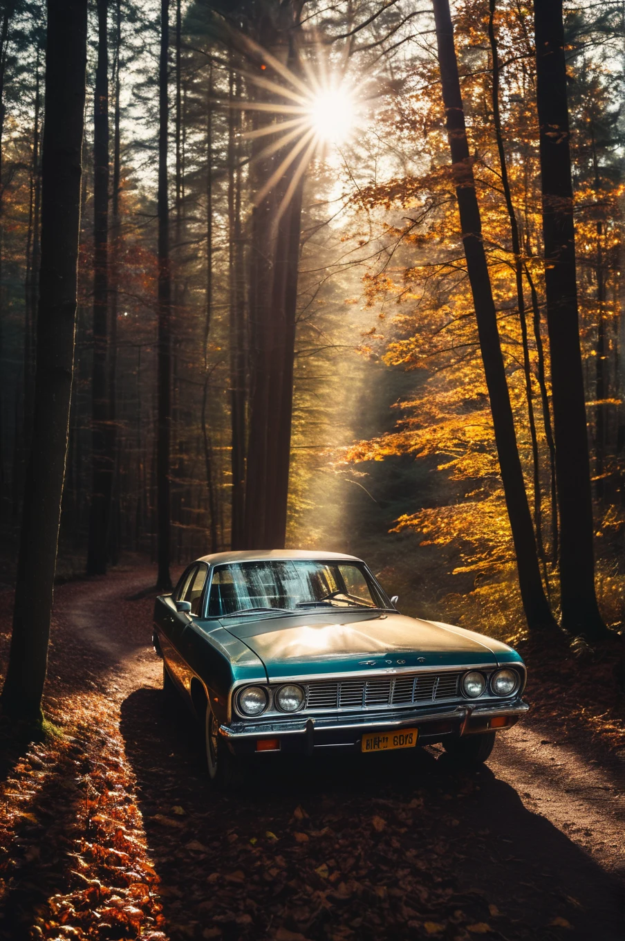 dynamic-composition-raw-photography-for-instagram-2469fe on Juggernaut XL