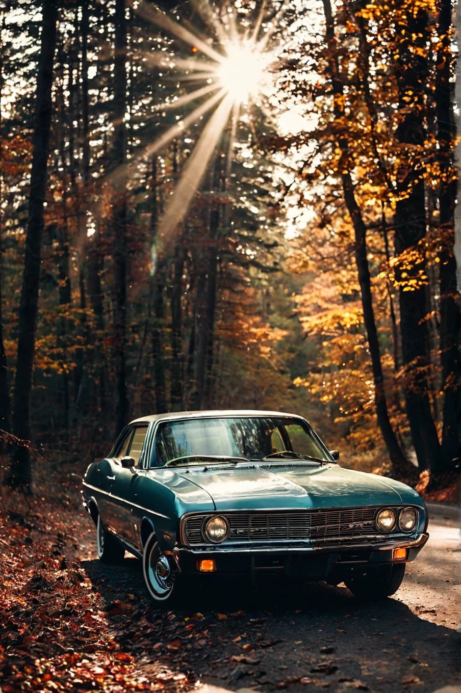 dynamic-composition-raw-photography-for-instagram-2469fe on LUSTIFY! [SDXL NSFW checkpoint]