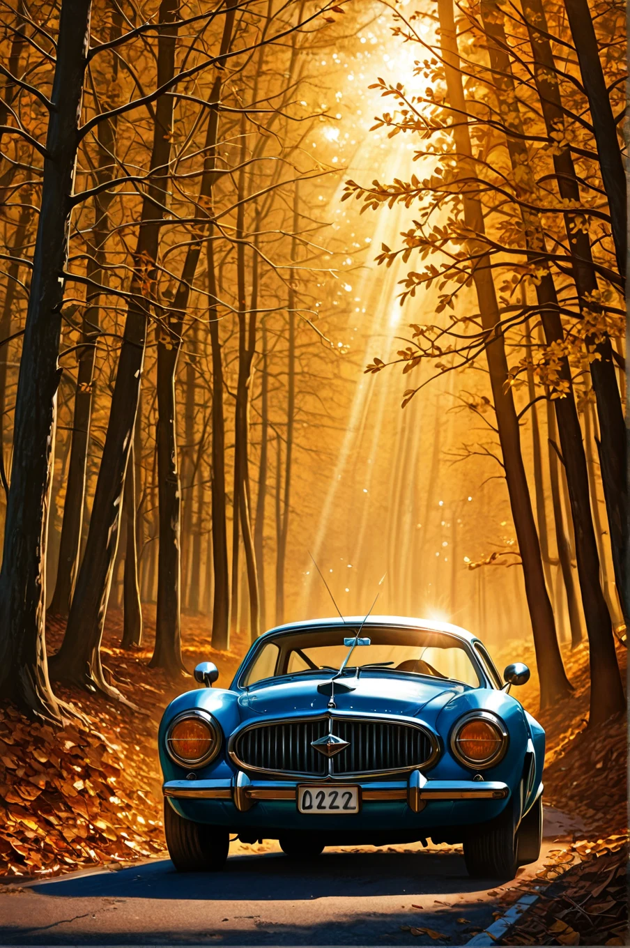 dynamic-composition-raw-photography-for-instagram-2469fe on Mol_Keun Mix