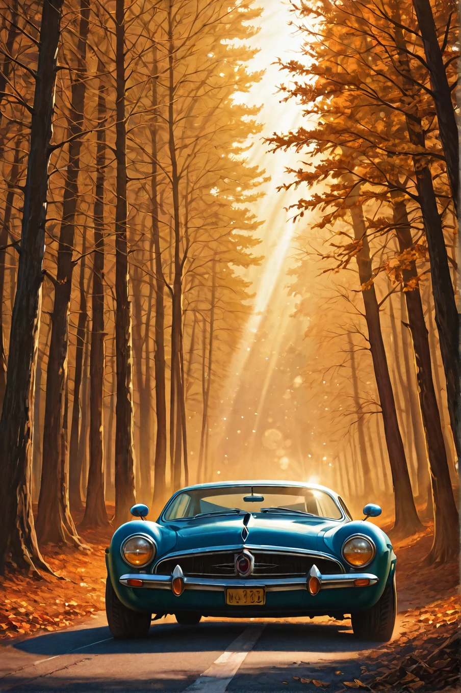 dynamic-composition-raw-photography-for-instagram-2469fe on Nova Anime XL