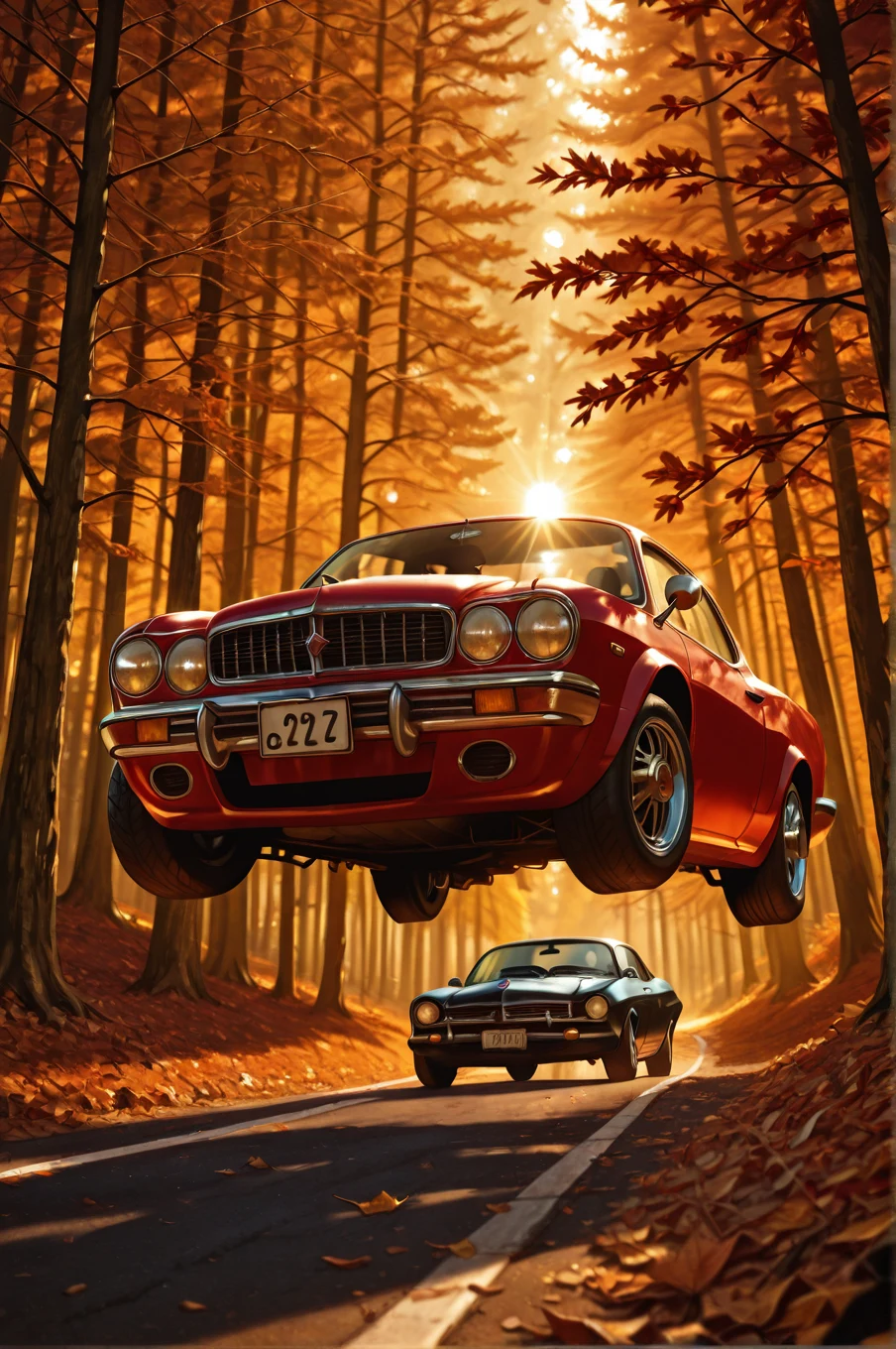 dynamic-composition-raw-photography-for-instagram-2469fe on Nova Furry XL