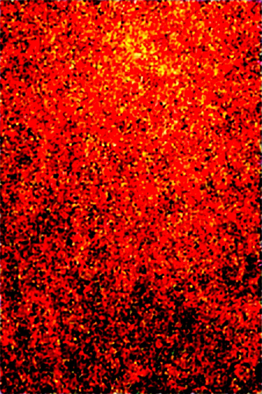 dynamic-composition-raw-photography-for-instagram-2469fe on Obsession (Illustrious-XL)