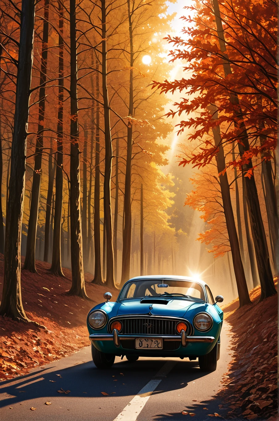 dynamic-composition-raw-photography-for-instagram-2469fe on One obsession