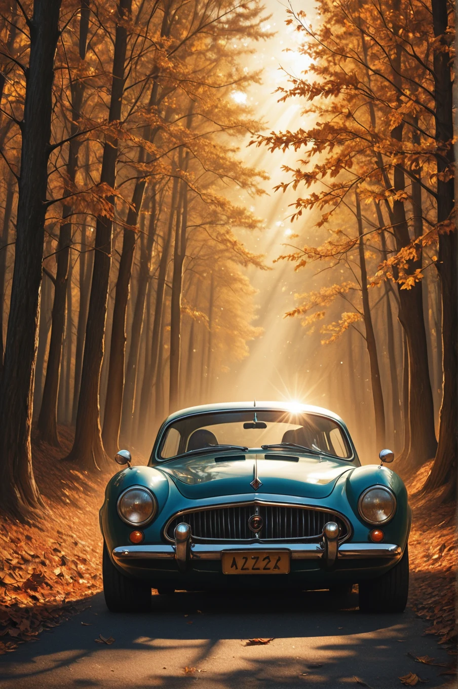 dynamic-composition-raw-photography-for-instagram-2469fe on PerfectDeliberate