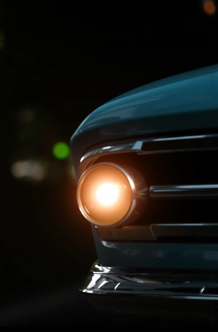 dynamic-composition-raw-photography-for-instagram-2469fe on PixelWave