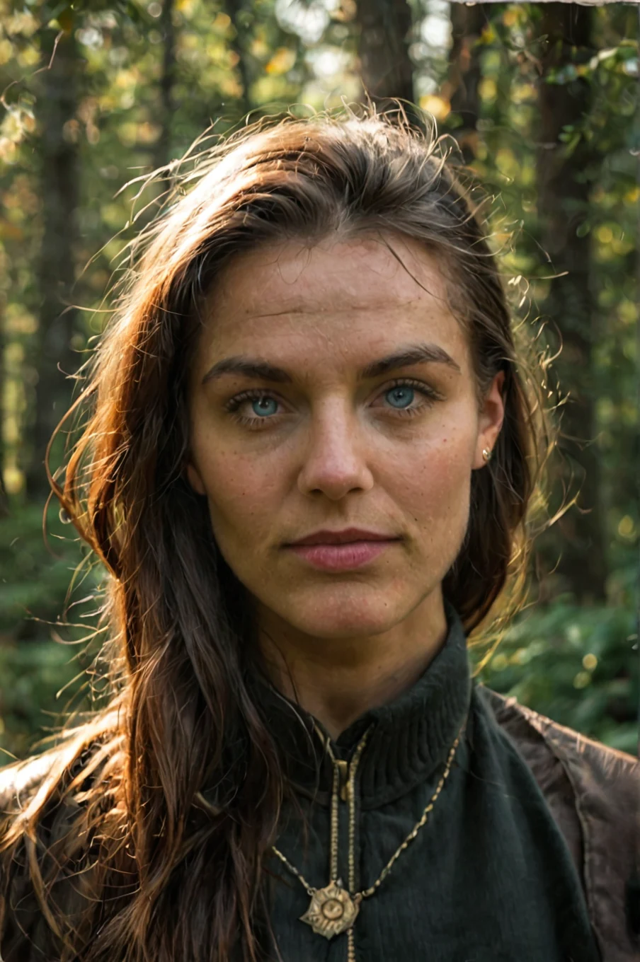 dynamic-composition-raw-photography-for-instagram-2469fe on Pony Realism 🔮