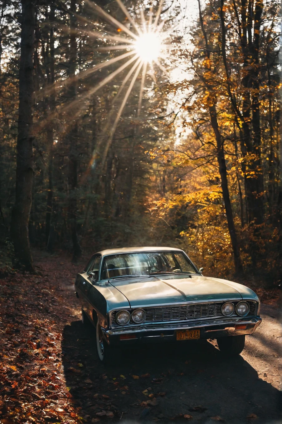 dynamic-composition-raw-photography-for-instagram-2469fe on PornMaster-色情大师