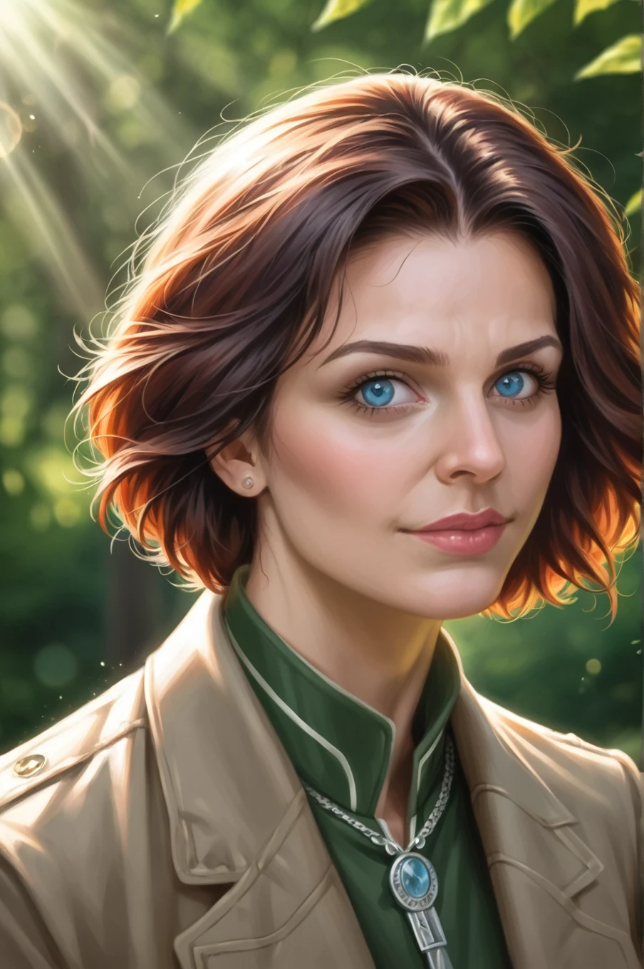 dynamic-composition-raw-photography-for-instagram-2469fe on Prefect Pony XL