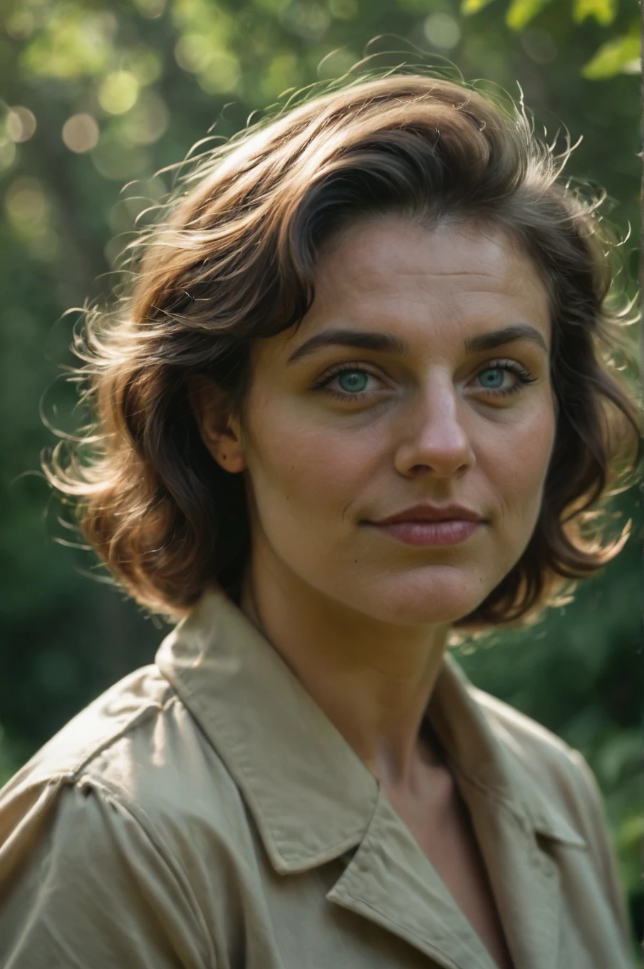 dynamic-composition-raw-photography-for-instagram-2469fe on Realism By Stable Yogi (Pony)