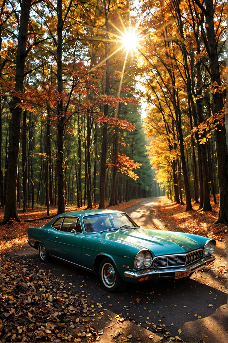 dynamic-composition-raw-photography-for-instagram-2469fe on Realism Illustrious By Stable Yogi