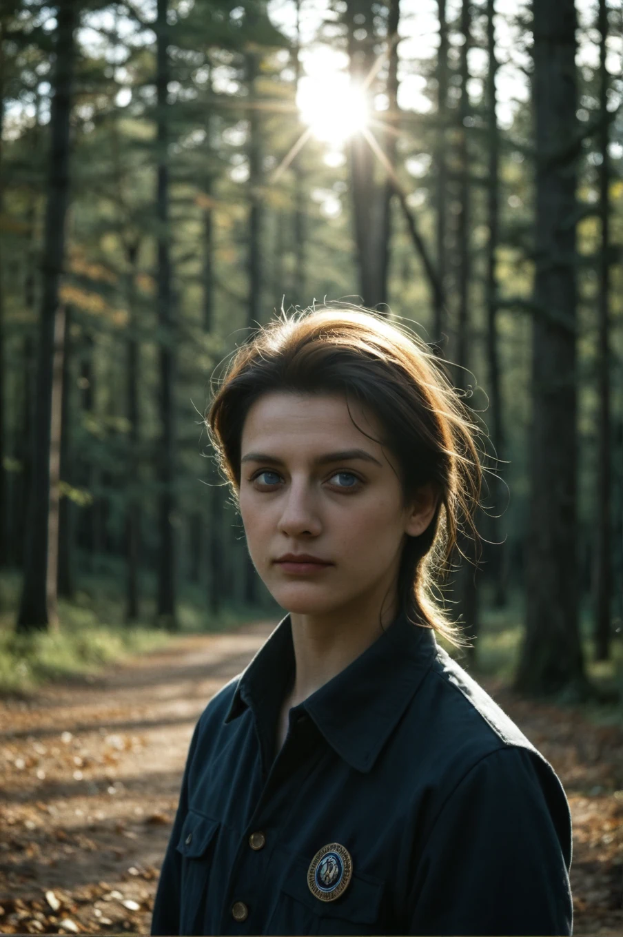 dynamic-composition-raw-photography-for-instagram-2469fe on RealMixPony